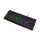 KRUX OUTLET - ATAX RGB TKL (Outemu Blue) - 1500155 - zdjęcie 3